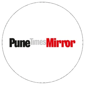 Pune Times Mirror