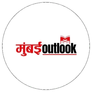 मुंबई Outlook