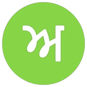 ਅੱਜ ਦਾ ਪੰਜਾਬ