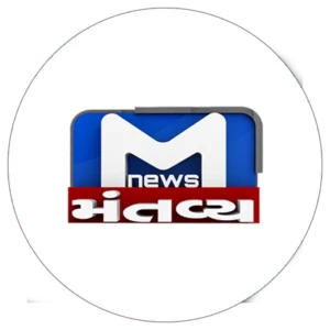 Mantavya News