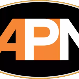 APN Live