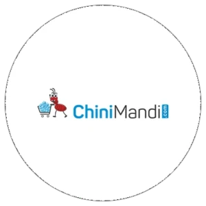 ChiniMandi Gujarati