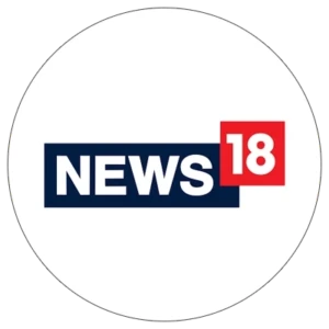 News18