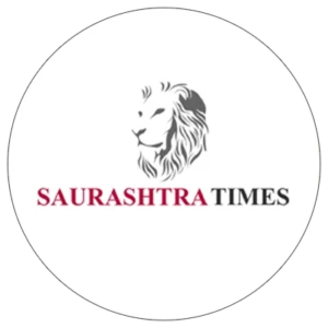 SAURASHTRA TIMES