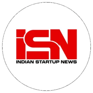 Indian Startup News