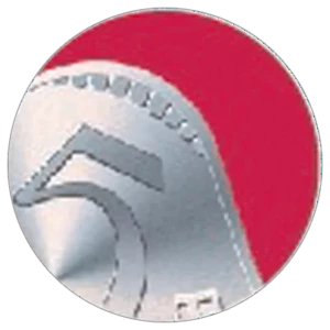 5paisa