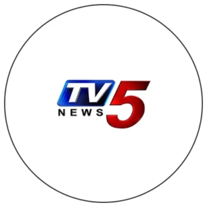 TV5 News