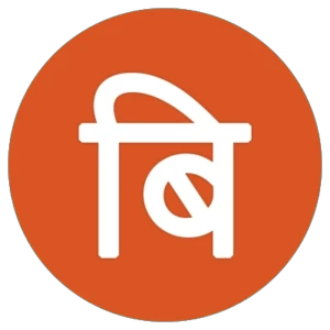 Bihar News Live