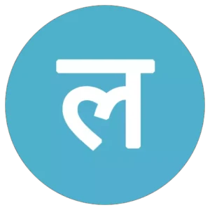 द लखनऊ ट्रिब्यून