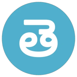 తెలుగు జర్నలిస్ట్