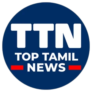 Top Tamil News