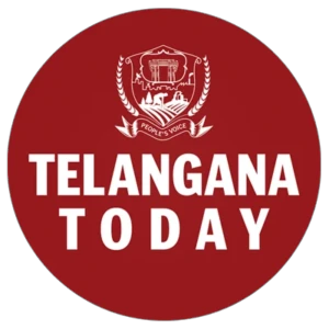 Telangana Today