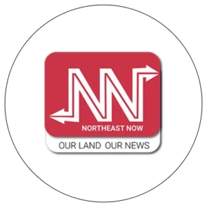 NORTHEAST NOW