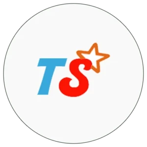 Tamil Spark