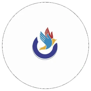 మన తెలంగాణ