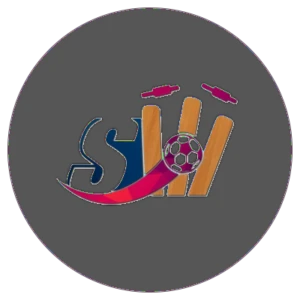 Sportzwiki