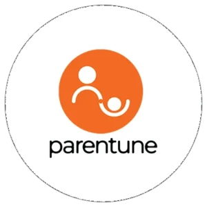 Parentune