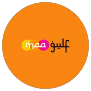 maa gulf