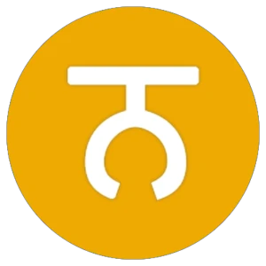 ਨਵਾਂ ਜ਼ਮਾਨਾ