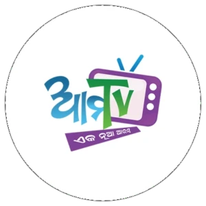 ଆମ TV ଖବର