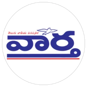 వార్త