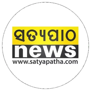 ସତ୍ୟପାଠ news