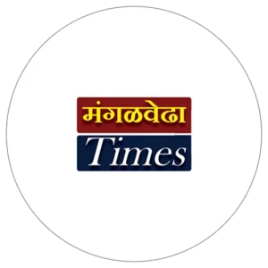 मंगळवेढा Times