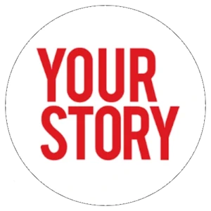 Your Story