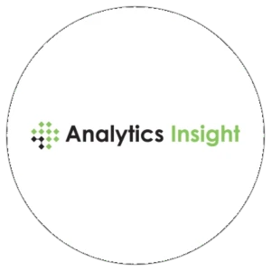 Analytics Insight