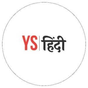Yourstory हिंदी