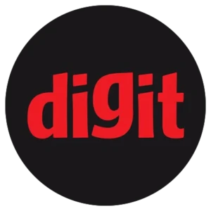 Digit