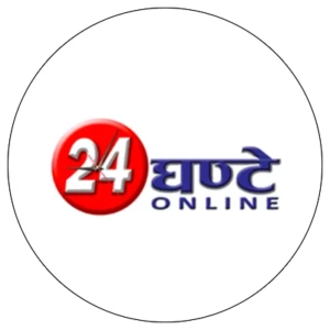 24Ghante Online