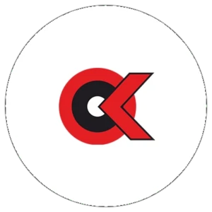 Oktelugu.com
