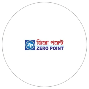 ZERO POINT