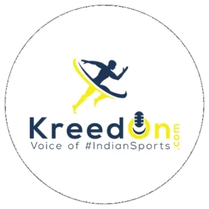 KreedOn