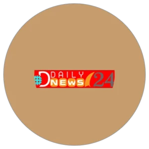 Daily News24