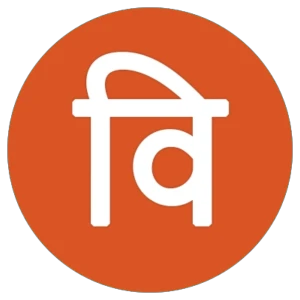 Vision4news