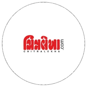 ચિત્રલેખા