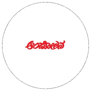 ಆಂದೋಲನ 