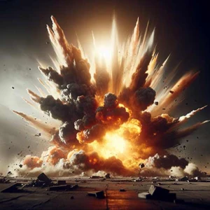 Operation Sindoor