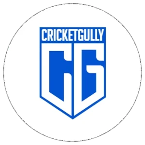 Cricket Gully