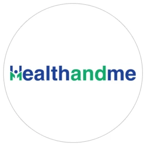 Healthandme