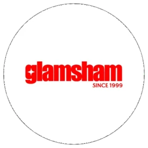 Glamsham