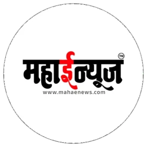 MahaeNews