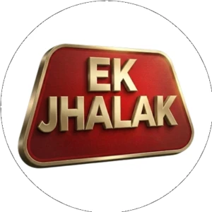 Ek Jhalak Hindi