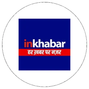 In Khabar