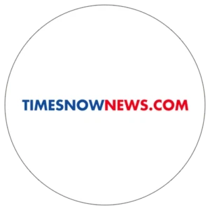 timesnow.in