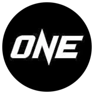 One Championship English
