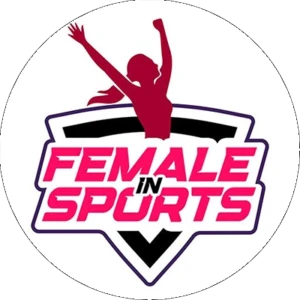 Female In Sports