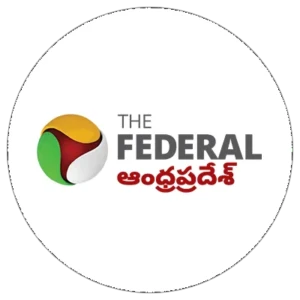 The Federal Andhra Pradesh